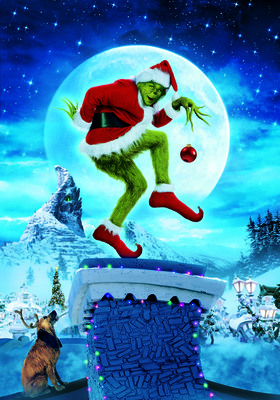 Grinch, Der (2000) 02
