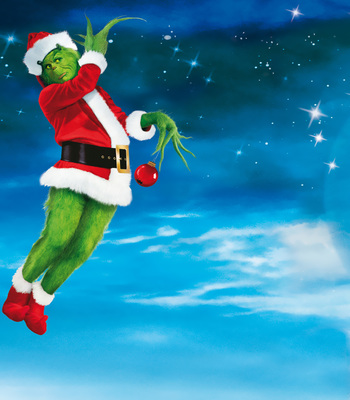 Grinch, Der (2000) 05
