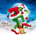 Dateiname=Grinch2C20Der20282000292003.jpg
Dateigröße=817KB
Abmessungen: 1800x1800
hinzugefügt am: 11. Oktober 2024 Grinch2C20Der20282000292003.jpg