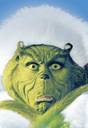 Dateiname=Grinch2C20Der20282000292004.jpg
Dateigröße=935KB
Abmessungen: 1650x2400
hinzugefügt am: 11. Oktober 2024 Grinch2C20Der20282000292004.jpg
