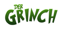 Dateiname=Grinch2C20Der202820002920Logo.png
Dateigröße=1523KB
Abmessungen: 5000x2370
hinzugefügt am: 11. Oktober 2024 Grinch2C20Der202820002920Logo.png