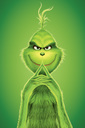 Dateiname=Grinch2C20Der20282018292003.jpg
Dateigröße=17371KB
Abmessungen: 5000x7520
hinzugefügt am: 11. Oktober 2024 Grinch2C20Der20282018292003.jpg