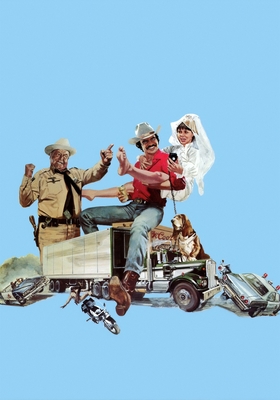 Ein ausgekochtes Schlitzohr (1977) 02
