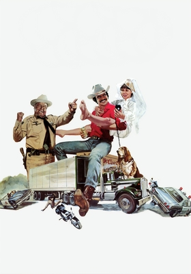 Ein ausgekochtes Schlitzohr (1977) 03
