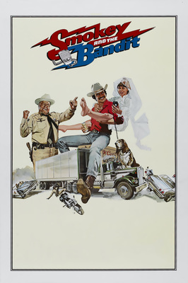 Ein ausgekochtes Schlitzohr (1977) 05
