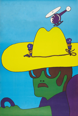 Ein ausgekochtes Schlitzohr (1977) 06
