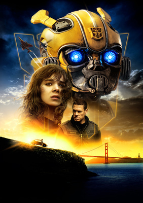 Bumblebee (2018) 04

