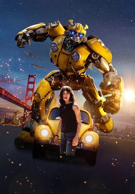 Bumblebee (2018) 06

