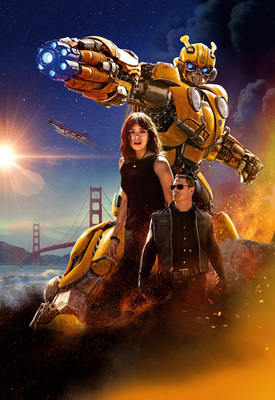 Bumblebee (2018) 07
