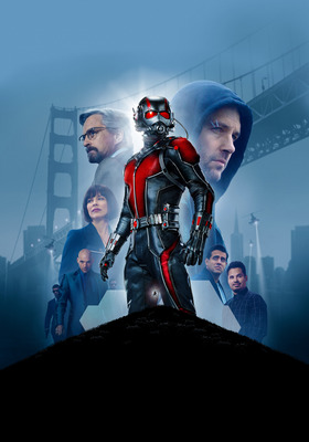 Ant-Man (2015) 01
