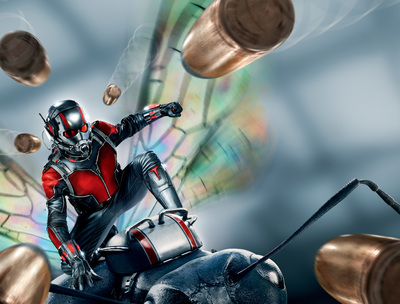 Ant-Man (2015) 02
