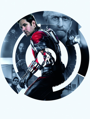 Ant-Man (2015) 03
