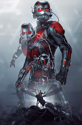 Ant-Man (2015) 05
