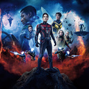 Dateiname=Ant-Man20and20The20Wasp20-2020Quantumania20282023292001.jpg
Dateigröße=14774KB
Abmessungen: 6000x6000
hinzugefügt am: 11. Oktober 2024 Ant-Man20and20The20Wasp20-2020Quantumania20282023292001.jpg