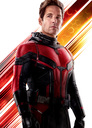 Dateiname=Ant-Man20and20The20Wasp20-2020Quantumania20282023292005.jpg
Dateigröße=8560KB
Abmessungen: 5000x6935
hinzugefügt am: 11. Oktober 2024 Ant-Man20and20The20Wasp20-2020Quantumania20282023292005.jpg