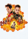 Dateiname=Ant-Man20and20The20Wasp20-2020Quantumania20282023292013.jpg
Dateigröße=7714KB
Abmessungen: 2568x3500
hinzugefügt am: 11. Oktober 2024 Ant-Man20and20The20Wasp20-2020Quantumania20282023292013.jpg