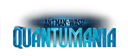 Dateiname=Ant-Man20and20The20Wasp20-2020Quantumania202820232920Logo1.png
Dateigröße=12603KB
Abmessungen: 6000x2629
hinzugefügt am: 11. Oktober 2024 Ant-Man20and20The20Wasp20-2020Quantumania202820232920Logo1.png