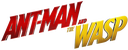 Dateiname=Ant-Man20and20The20Wasp20-2020Quantumania202820232920Logo2.png
Dateigröße=8246KB
Abmessungen: 5000x1967
hinzugefügt am: 11. Oktober 2024 Ant-Man20and20The20Wasp20-2020Quantumania202820232920Logo2.png