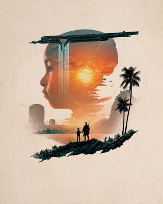 Creator, The (2023) 05
