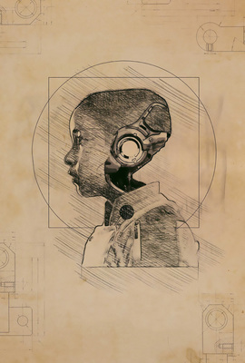 Creator, The (2023) 06
