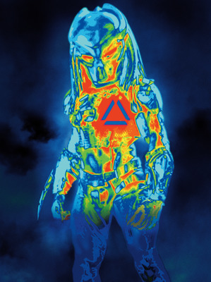 Predator - Upgrade (2018) 07
