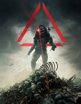 Predator - Upgrade (2018) 08
