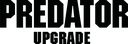 Dateiname=Predator20-20Upgrade202820182920Logo.png
Dateigröße=233KB
Abmessungen: 10000x3473
hinzugefügt am: 11. Oktober 2024 Predator20-20Upgrade202820182920Logo.png