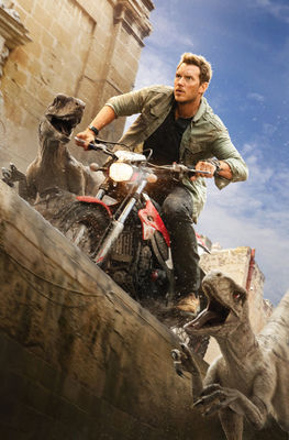 Jurassic World - Ein neues Zeitalter (2022) 03
