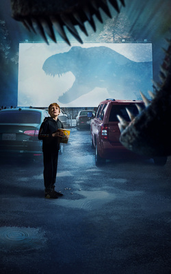 Jurassic World - Ein neues Zeitalter (2022) 06

