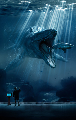 Jurassic World (2015) 02
