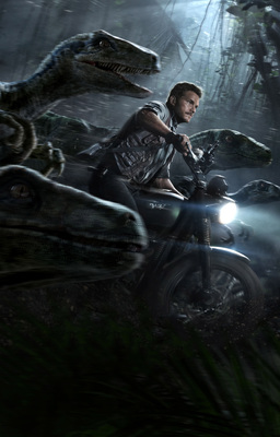 Jurassic World (2015) 03
