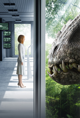 Jurassic World (2015) 04
