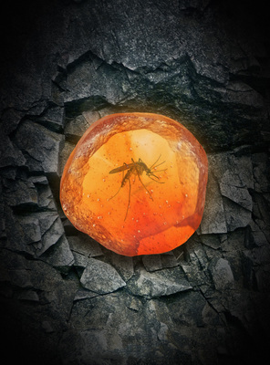 Jurassic World (2015) 07
