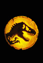 Dateiname=Jurassic20World20-20Ein20neues20Zeitalter20282022292002.jpg
Dateigröße=2564KB
Abmessungen: 2400x3500
hinzugefügt am: 11. Oktober 2024 Jurassic20World20-20Ein20neues20Zeitalter20282022292002.jpg