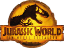 Dateiname=Jurassic20World20-20Ein20neues20Zeitalter202820222920Logo2.png
Dateigröße=16025KB
Abmessungen: 10000x7494
hinzugefügt am: 11. Oktober 2024 Jurassic20World20-20Ein20neues20Zeitalter202820222920Logo2.png