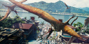 Dateiname=Jurassic20World20282015292013.jpg
Dateigröße=12828KB
Abmessungen: 7200x3650
hinzugefügt am: 11. Oktober 2024 Jurassic20World20282015292013.jpg