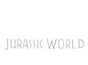 Dateiname=Jurassic20World202820152920Logo2.png
Dateigröße=2265KB
Abmessungen: 10000x7439
hinzugefügt am: 11. Oktober 2024 Jurassic20World202820152920Logo2.png