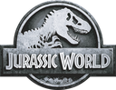 Dateiname=Jurassic20World202820152920Logo3.png
Dateigröße=11411KB
Abmessungen: 10000x7735
hinzugefügt am: 11. Oktober 2024 Jurassic20World202820152920Logo3.png