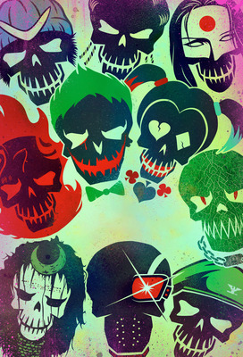 Suicide Squad (2016) 02
