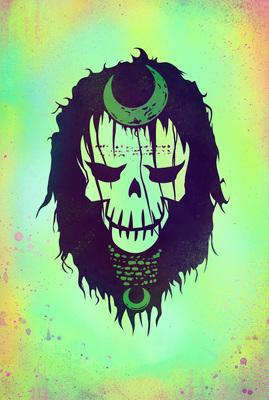 Suicide Squad (2016) 04
