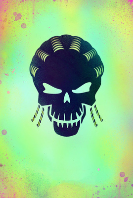 Suicide Squad (2016) 06
