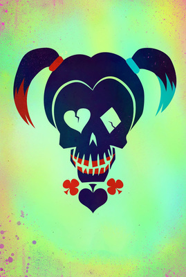 Suicide Squad (2016) 07
