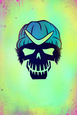 Suicide Squad (2016) 08
