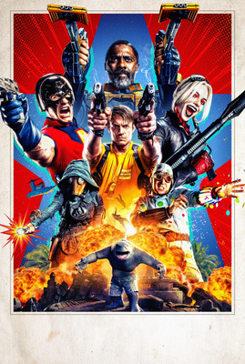Suicide20Squad2C20The20282021292001.jpg