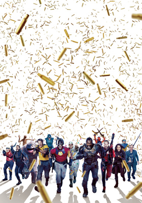 Suicide20Squad2C20The20282021292002.jpg