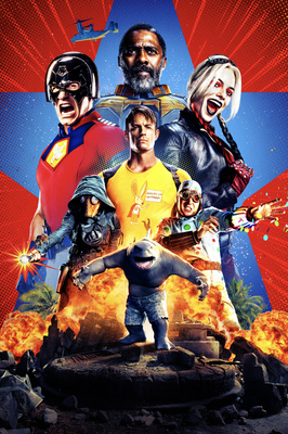 Suicide20Squad2C20The20282021292007.jpg