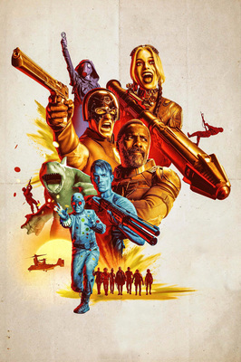 Suicide20Squad2C20The20282021292008.jpg