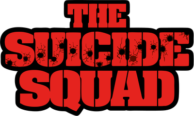 Suicide20Squad2C20The202820212920Logo.png