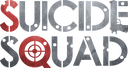 Dateiname=Suicide20Squad202820162920Logo1.png
Dateigröße=2309KB
Abmessungen: 2750x1465
hinzugefügt am: 11. Oktober 2024 Suicide20Squad202820162920Logo1.png