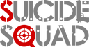 Dateiname=Suicide20Squad202820162920Logo2.png
Dateigröße=353KB
Abmessungen: 3000x1598
hinzugefügt am: 11. Oktober 2024 Suicide20Squad202820162920Logo2.png